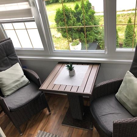Welcome To The Apartment Mesic- Airport SJJ Exterior foto